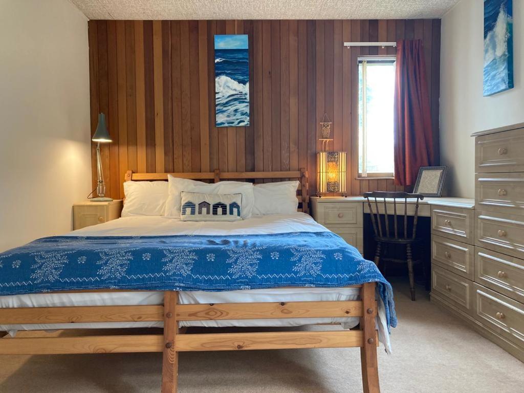 Aquila Retreats Bed & Breakfast Comrie Exterior photo